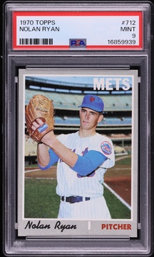 Fanatics Collect