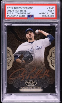 Fanatics Collect