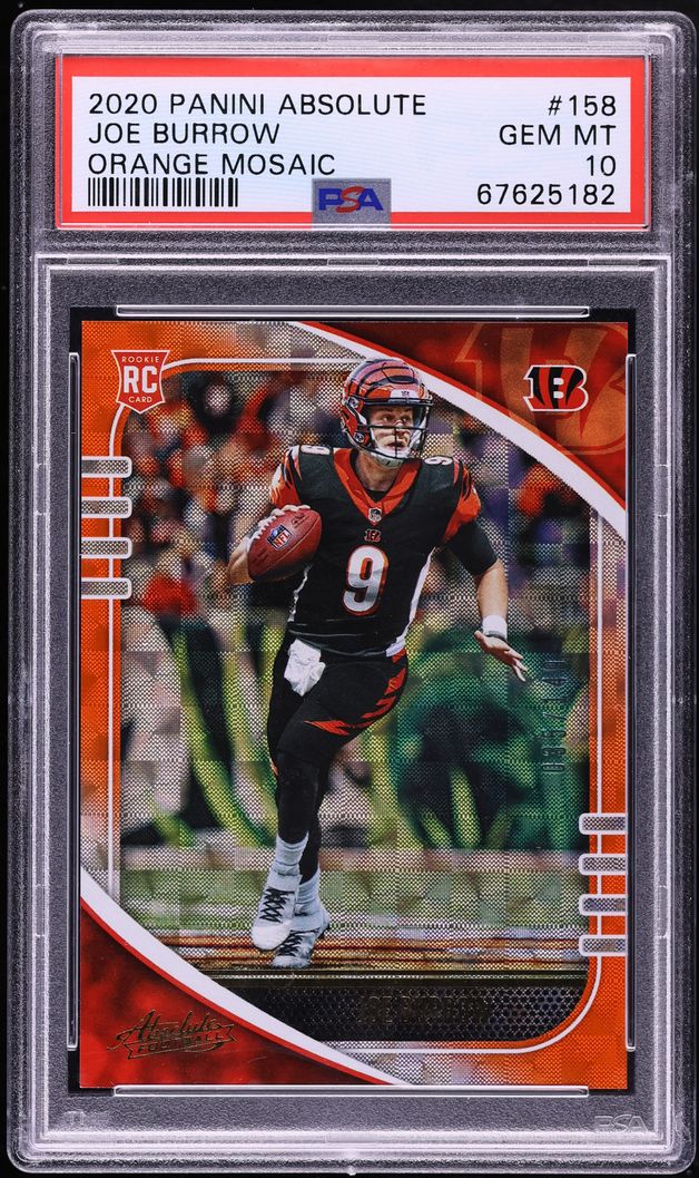 Fanatics Collect