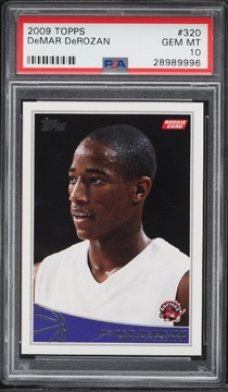Fanatics Collect