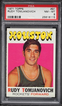 Fanatics Collect