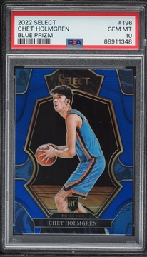 Fanatics Collect