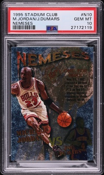 Fanatics Collect