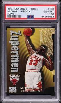 Fanatics Collect