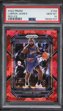 Fanatics Collect