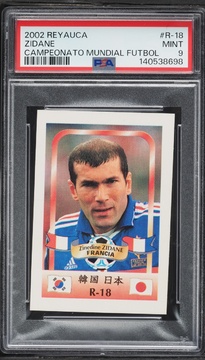 Fanatics Collect