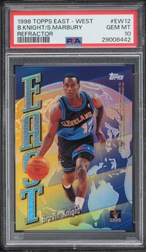 Fanatics Collect