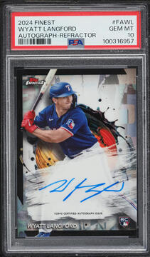 Fanatics Collect