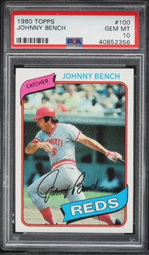 Fanatics Collect
