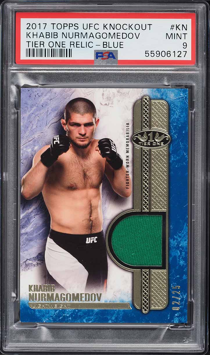 Fanatics Collect