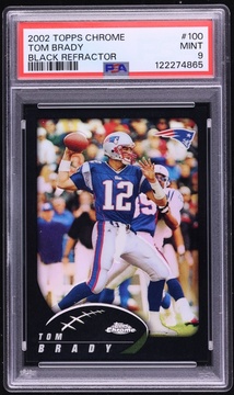 Fanatics Collect