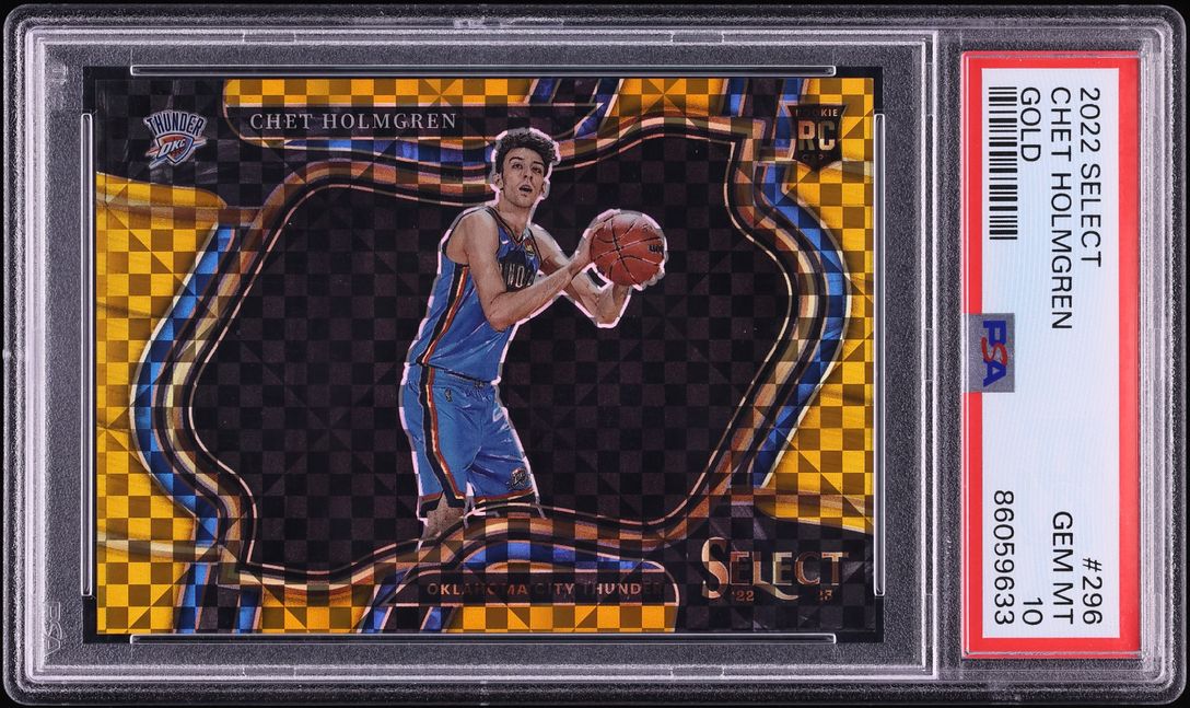 Fanatics Collect
