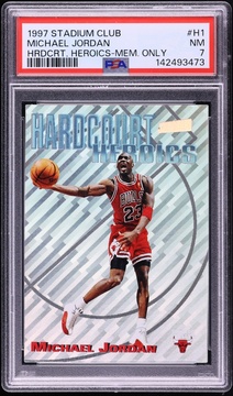 Fanatics Collect