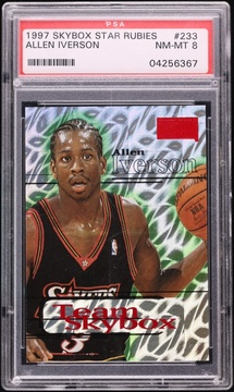 Fanatics Collect