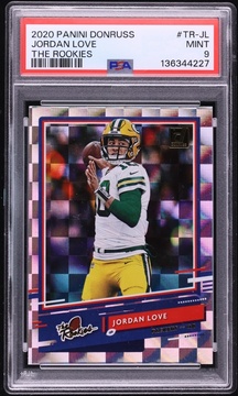 Fanatics Collect