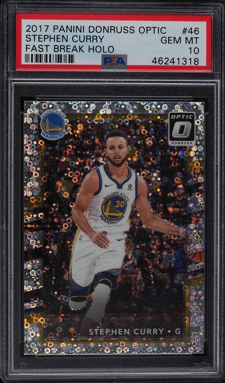 Fanatics Collect