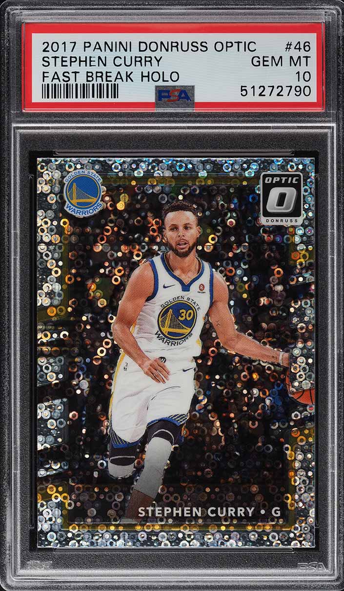 Fanatics Collect