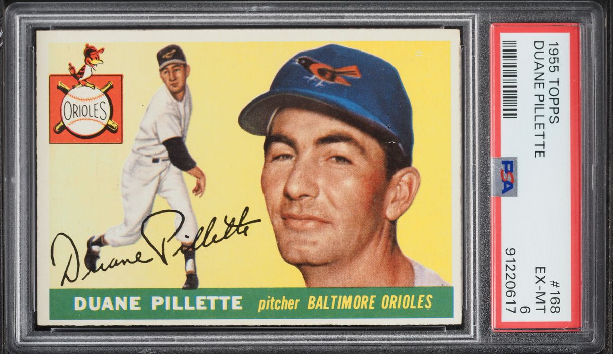 Fanatics Collect