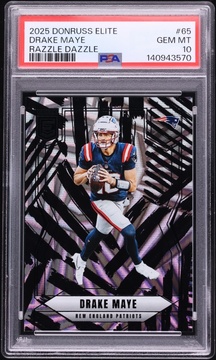 Fanatics Collect