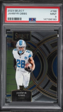 Fanatics Collect