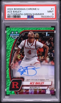 Fanatics Collect