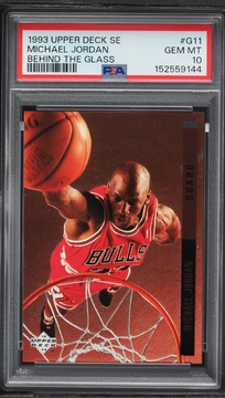 Fanatics Collect