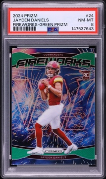 Fanatics Collect