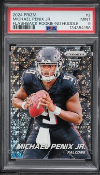 Fanatics Collect