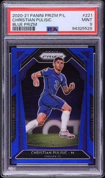 Fanatics Collect