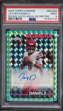 Fanatics Collect