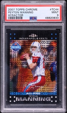 Fanatics Collect