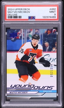 Fanatics Collect