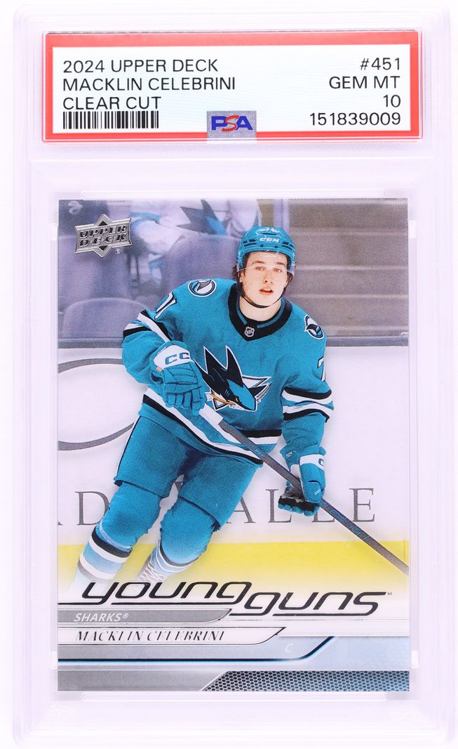 Fanatics Collect