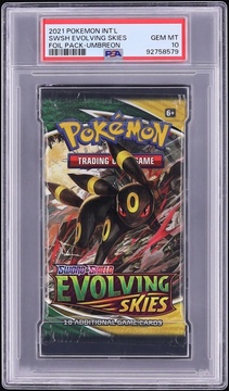Fanatics Collect