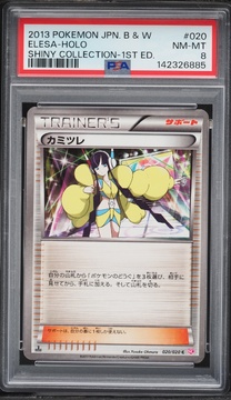Fanatics Collect