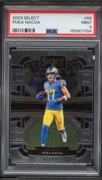 Fanatics Collect