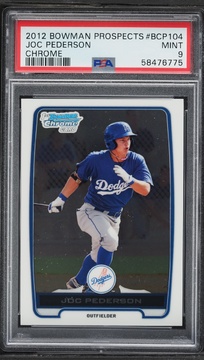Fanatics Collect