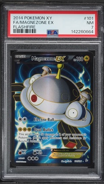 Fanatics Collect