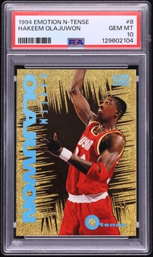 Fanatics Collect
