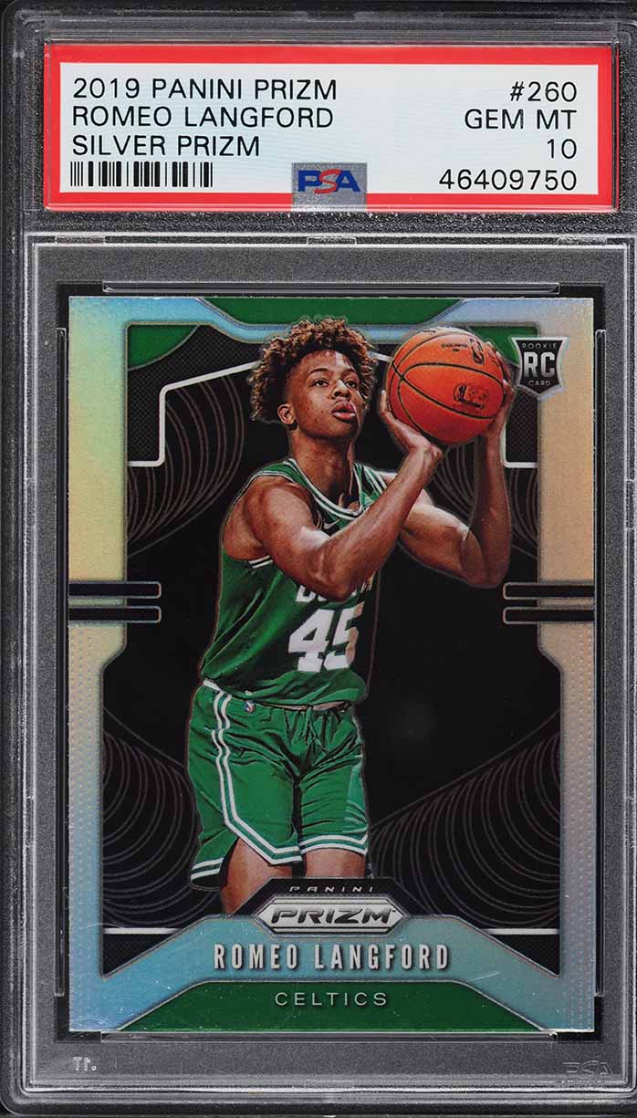 Fanatics Collect