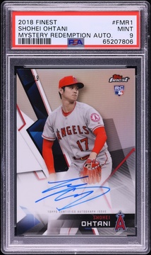 Fanatics Collect