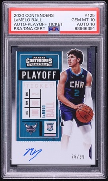 Fanatics Collect