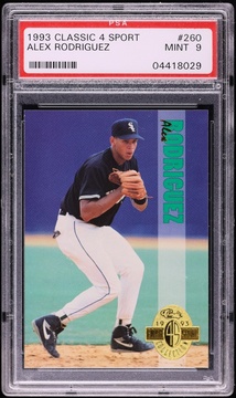 Fanatics Collect