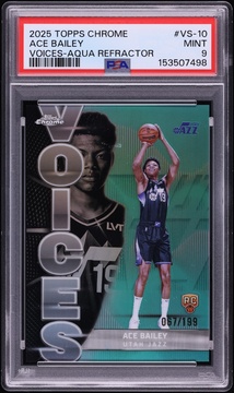 Fanatics Collect