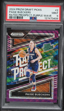 Fanatics Collect