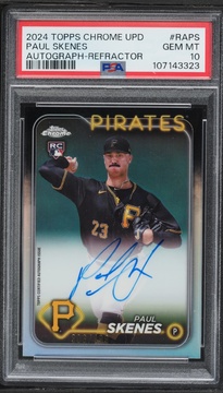 Fanatics Collect