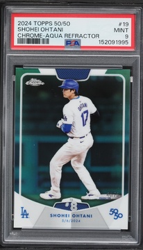 Fanatics Collect