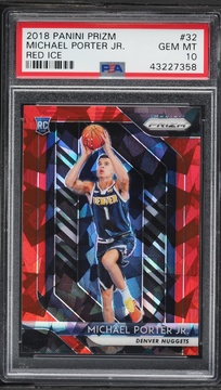 Fanatics Collect