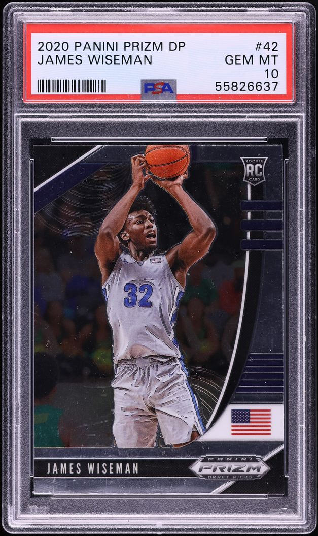 Fanatics Collect