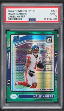 Fanatics Collect